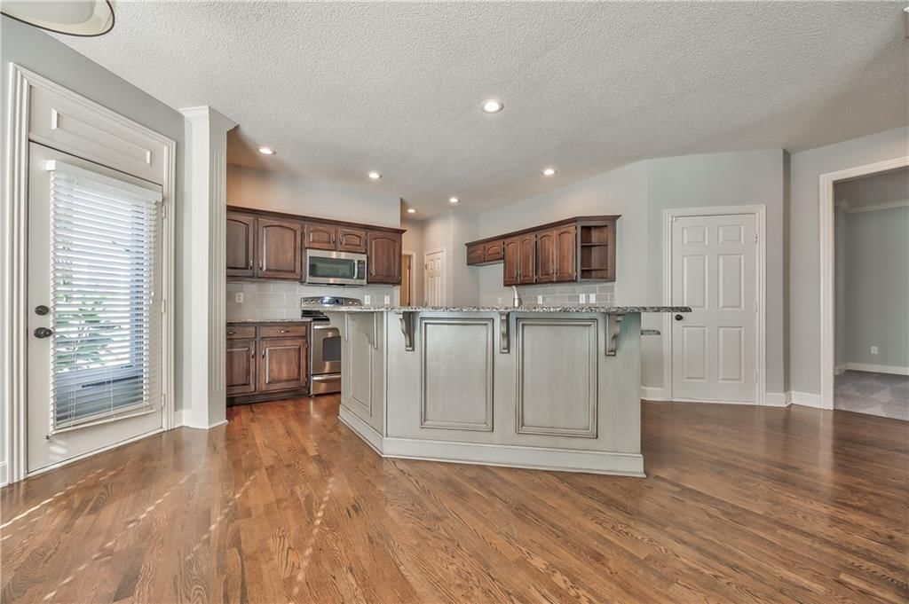 15478 S Acuff Lane — photo 8