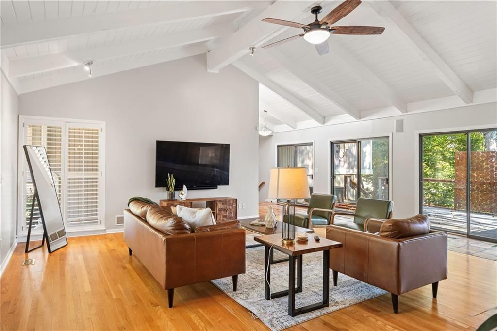 7901 El Monte Street — photo 3