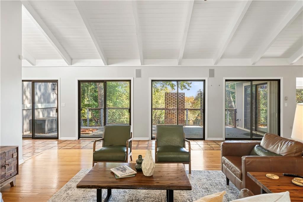 7901 El Monte Street — photo 4