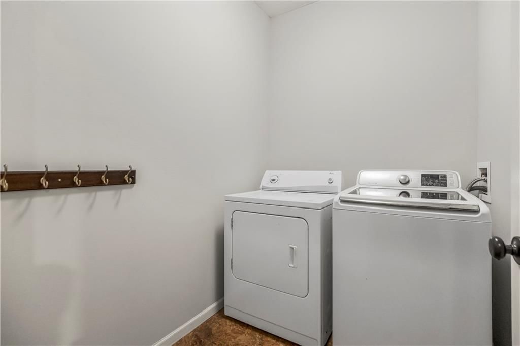 5901 W 153rd Terrace — photo 28