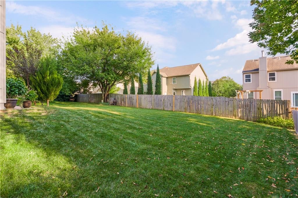 5901 W 153rd Terrace — photo 30