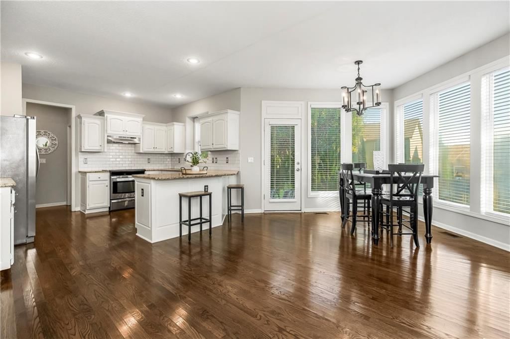 5901 W 153rd Terrace — photo 8