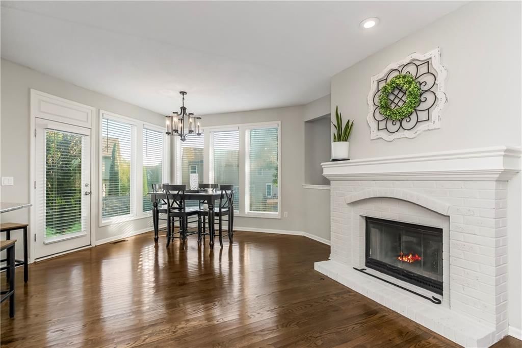 5901 W 153rd Terrace — photo 9
