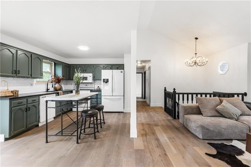 2112 SE 3rd Street — photo 5