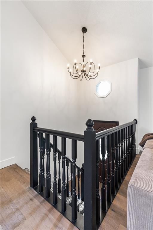 2112 SE 3rd Street — photo 8