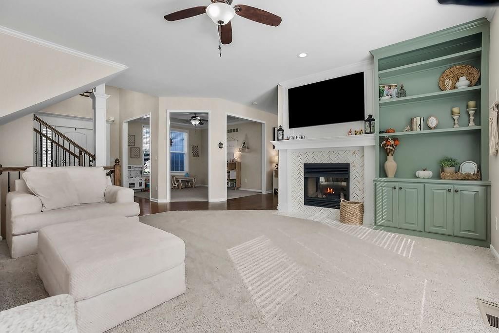 22605 W 56TH Street — photo 5