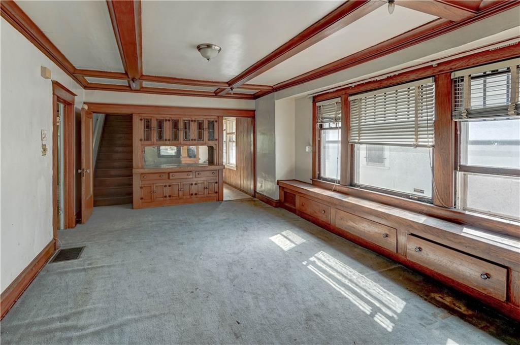3919 BENTON Boulevard — photo 11