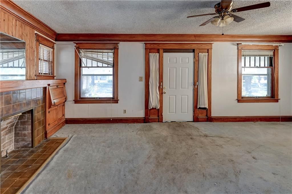 3919 BENTON Boulevard — photo 14