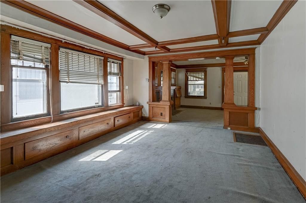 3919 BENTON Boulevard — photo 15