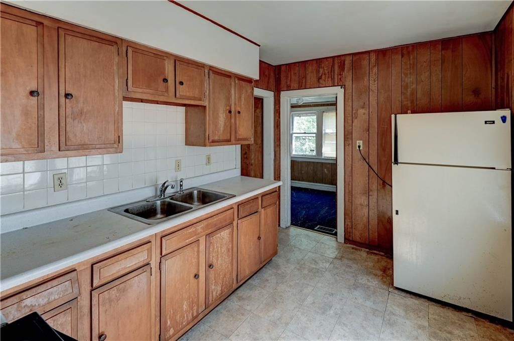 3919 BENTON Boulevard — photo 16