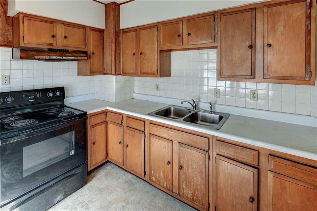 3919 BENTON Boulevard — photo 17