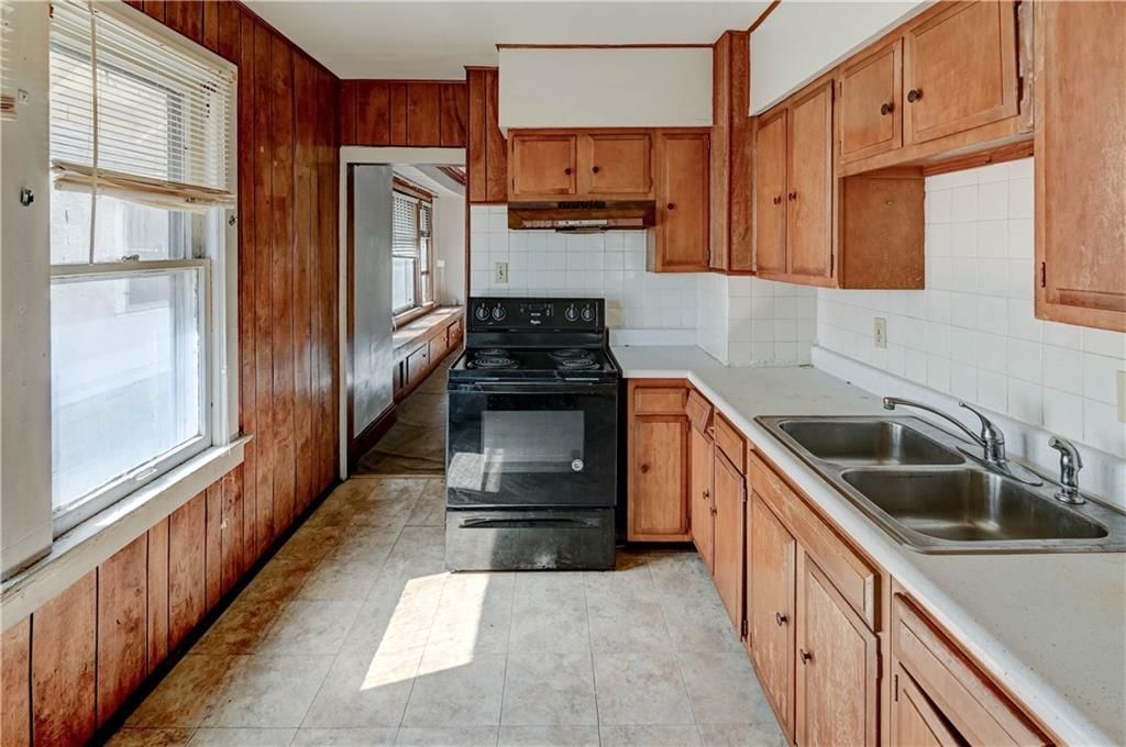 3919 BENTON Boulevard — photo 18