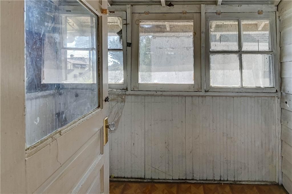 3919 BENTON Boulevard — photo 20