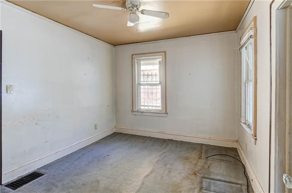 3919 BENTON Boulevard — photo 21