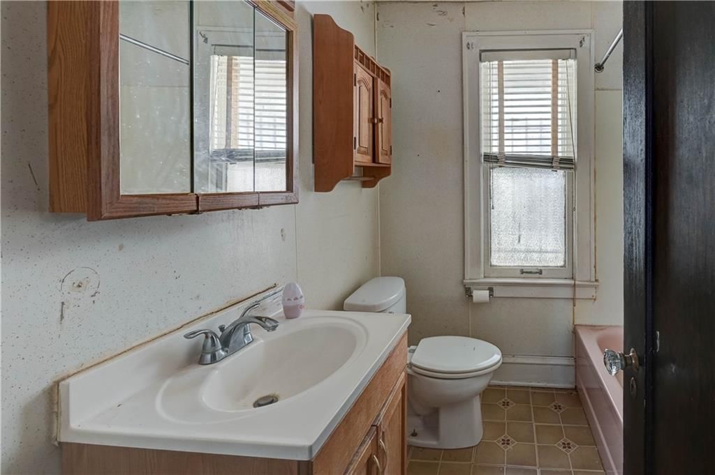 3919 BENTON Boulevard — photo 23