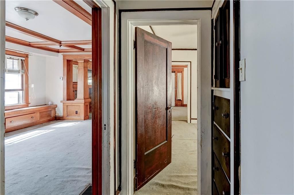 3919 BENTON Boulevard — photo 24