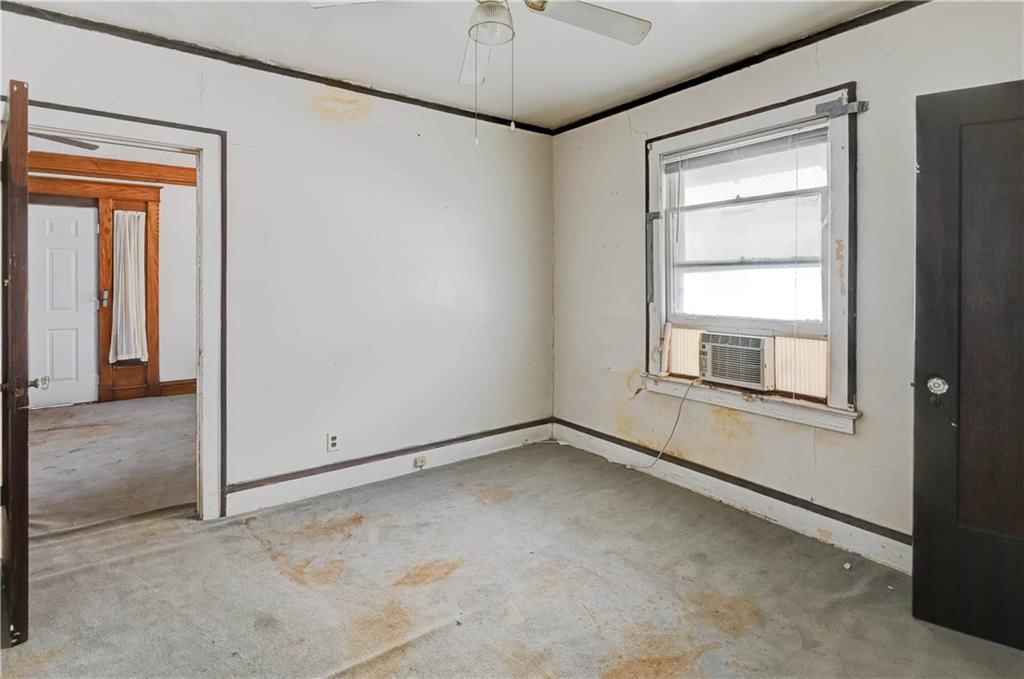 3919 BENTON Boulevard — photo 26