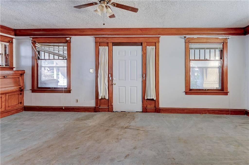 3919 BENTON Boulevard — photo 27