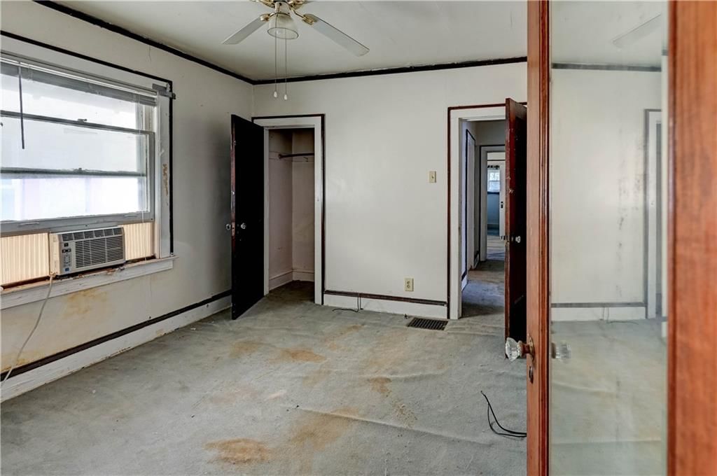 3919 BENTON Boulevard — photo 28
