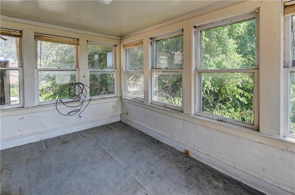 3919 BENTON Boulevard — photo 29