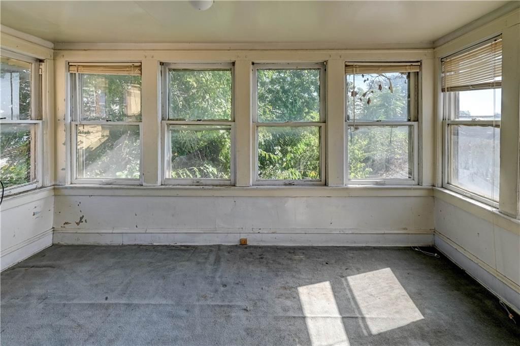 3919 BENTON Boulevard — photo 30