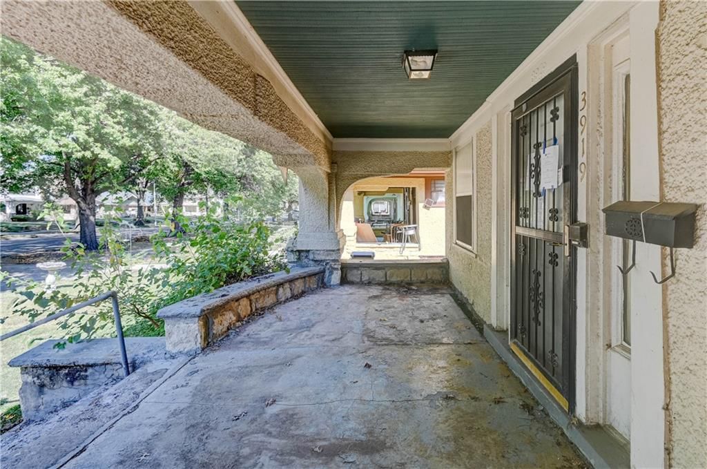 3919 BENTON Boulevard — photo 5
