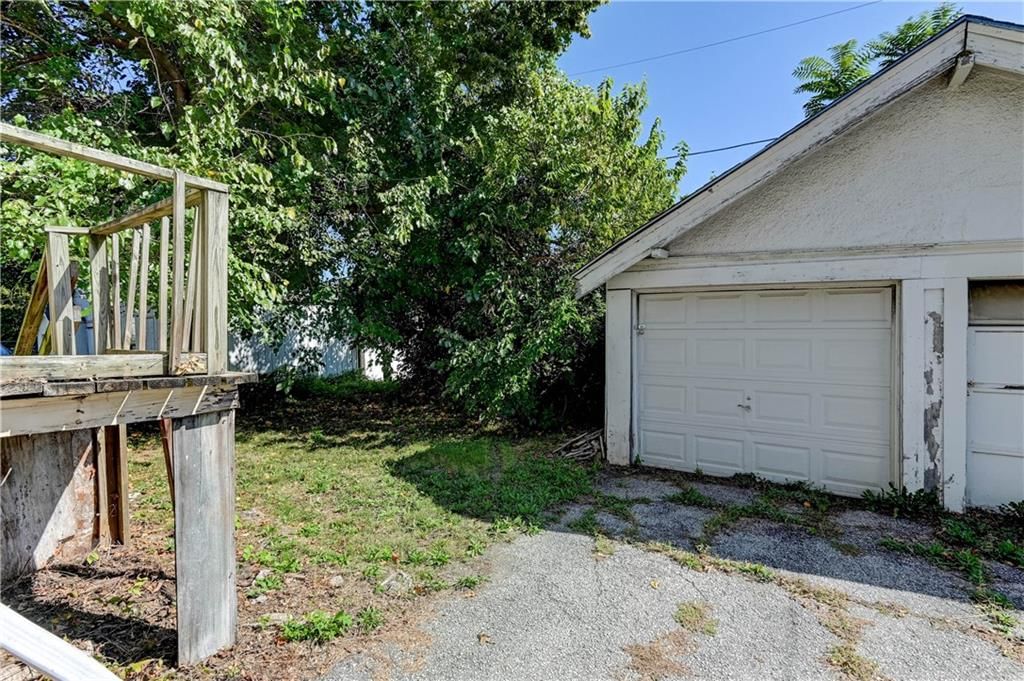 3919 BENTON Boulevard — photo 7