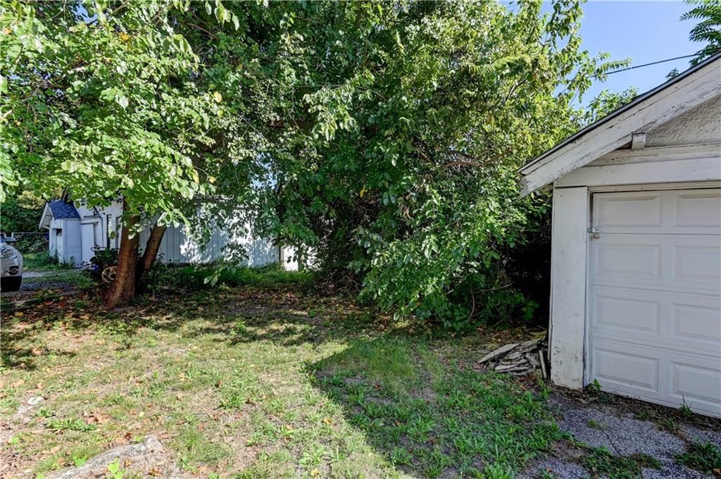 3919 BENTON Boulevard — photo 8