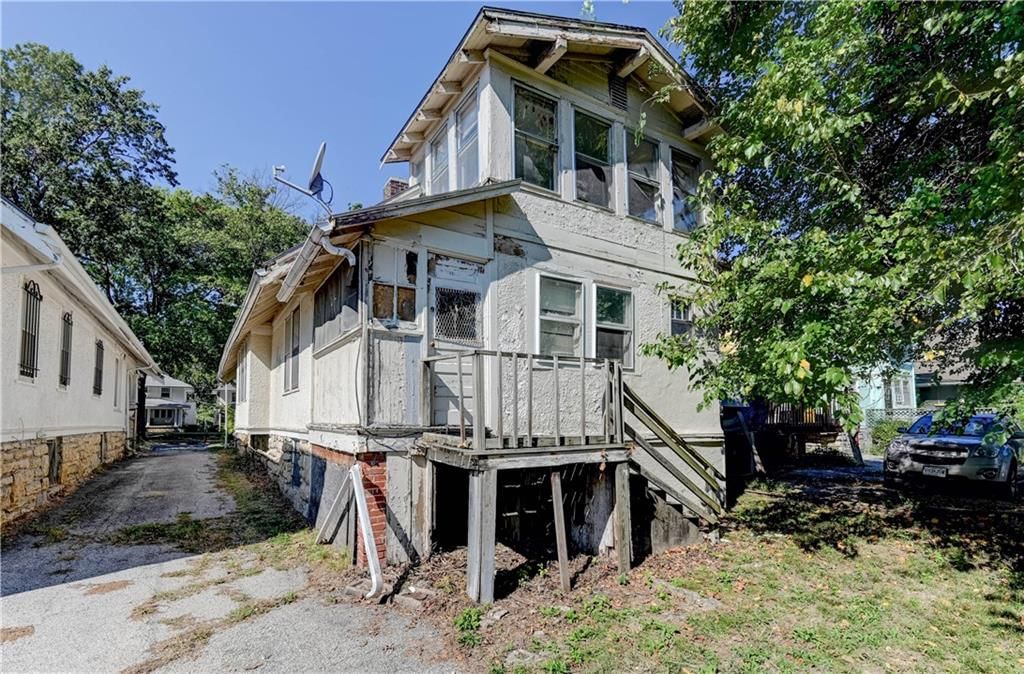 3919 BENTON Boulevard — photo 10