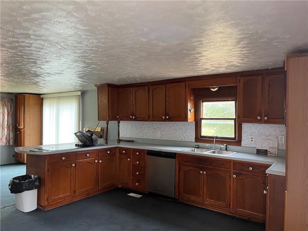 14375 E Rebel Road — photo 11
