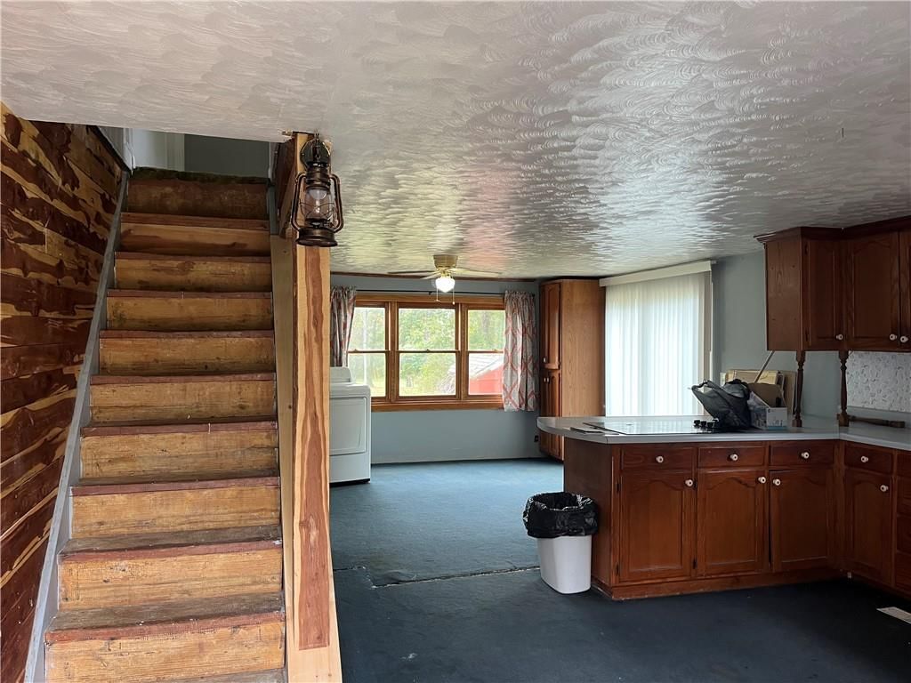 14375 E Rebel Road — photo 12