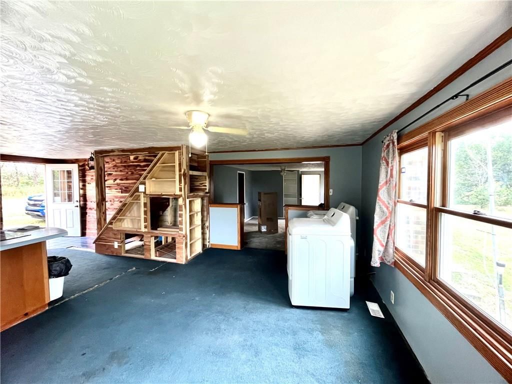14375 E Rebel Road — photo 14