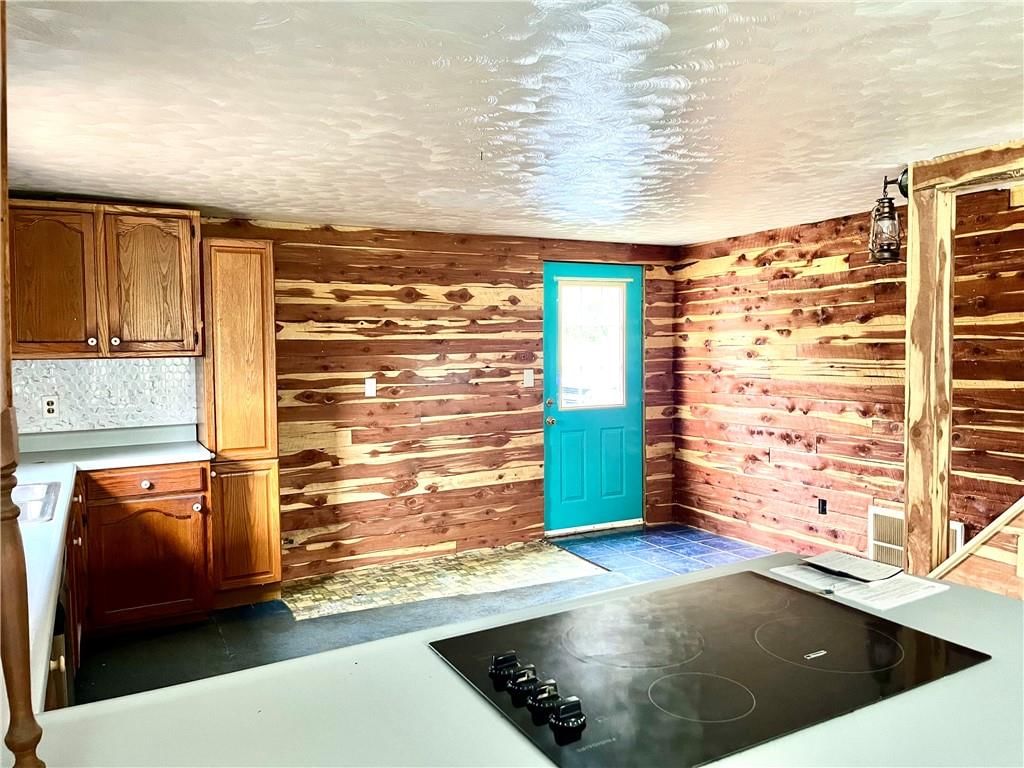 14375 E Rebel Road — photo 15