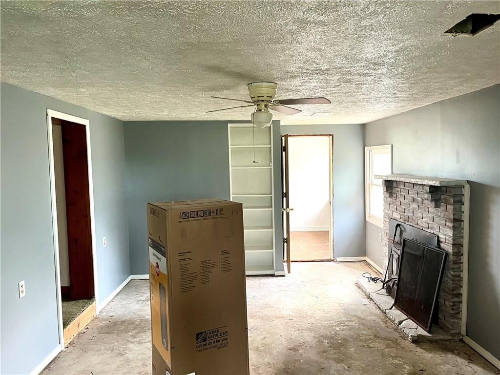 14375 E Rebel Road — photo 16