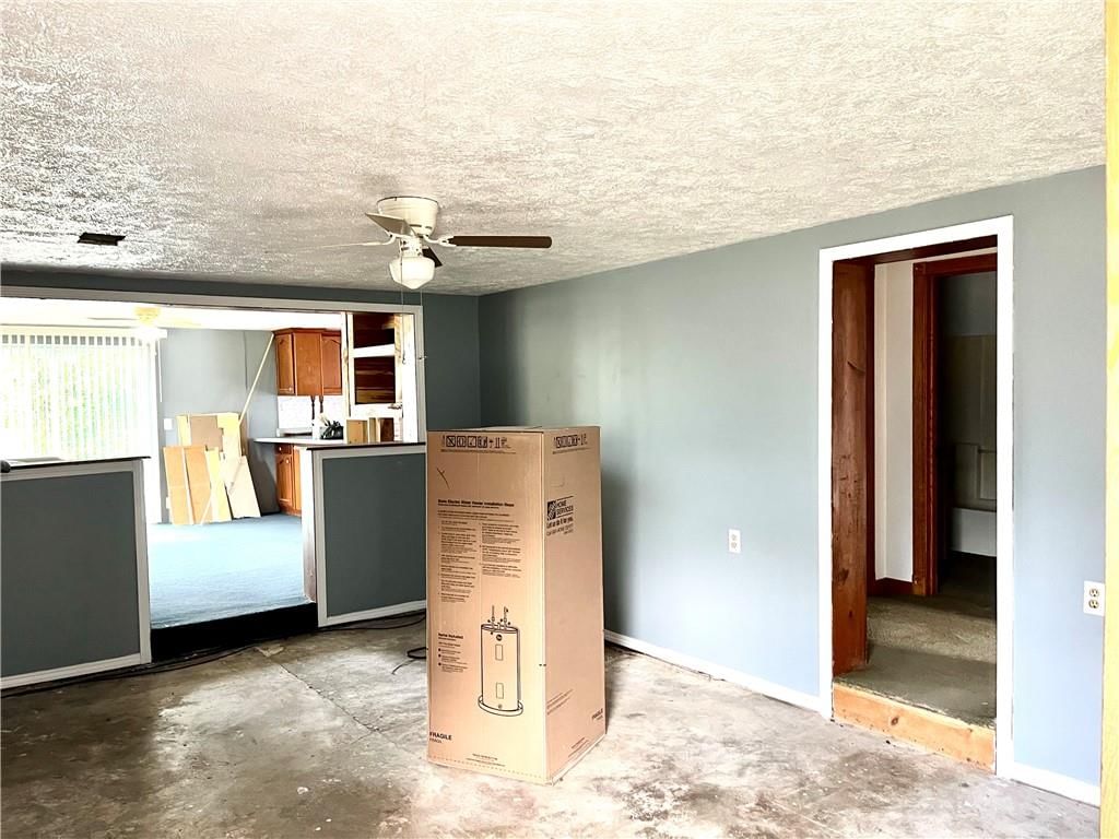 14375 E Rebel Road — photo 17