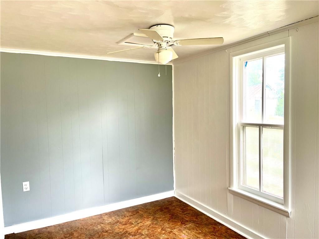 14375 E Rebel Road — photo 18