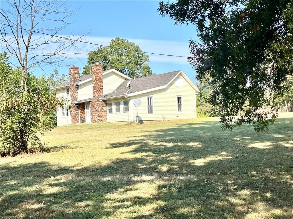14375 E Rebel Road — photo 3