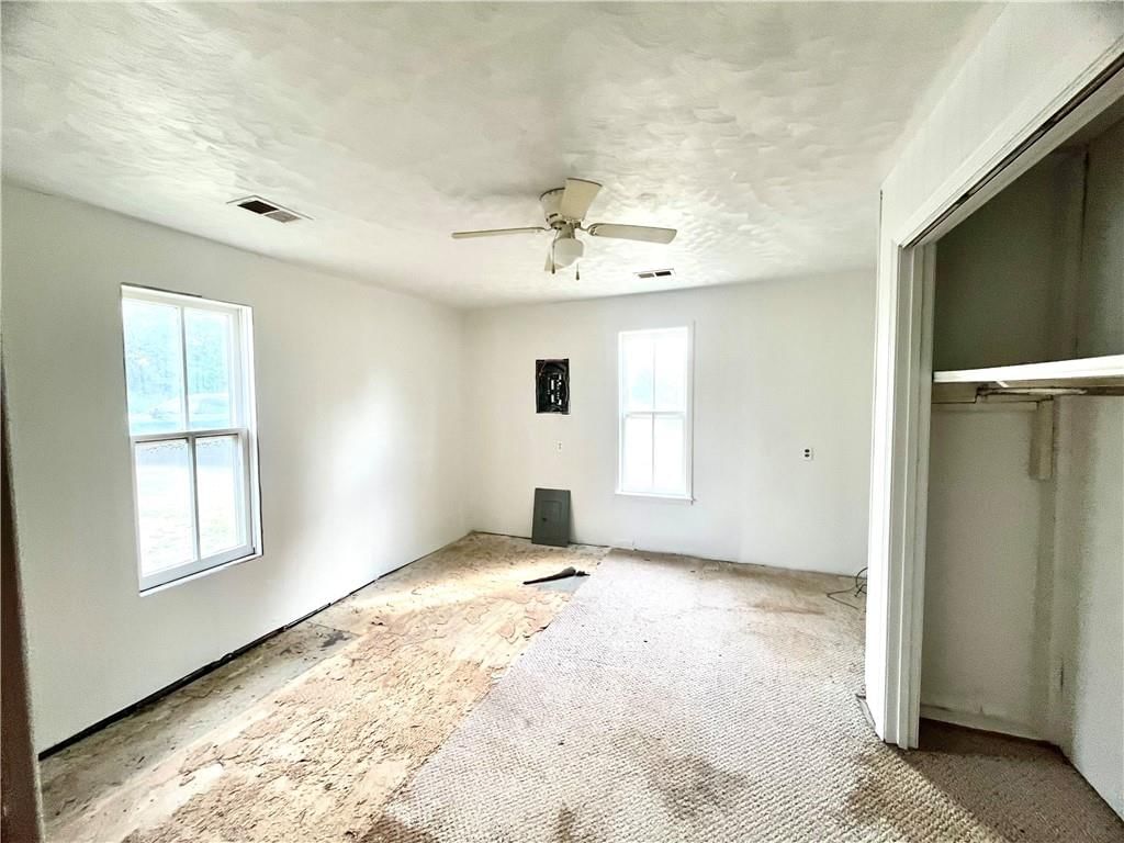 14375 E Rebel Road — photo 23