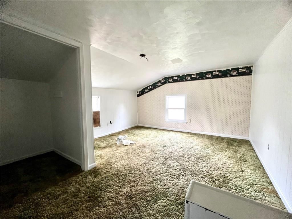 14375 E Rebel Road — photo 29