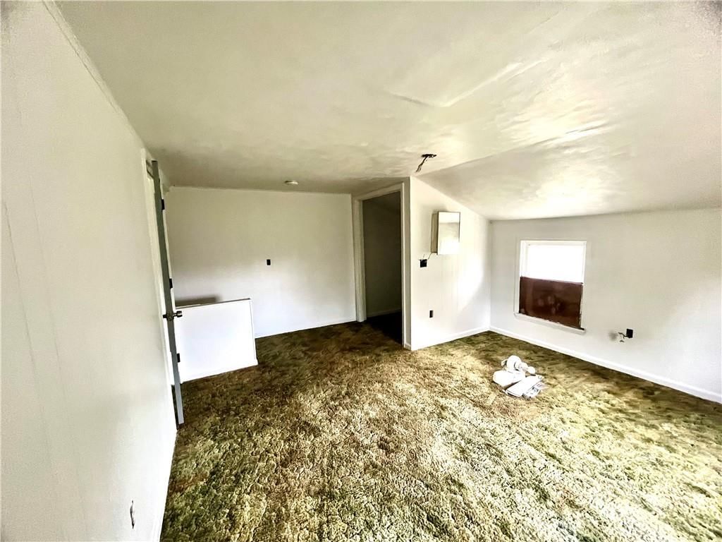 14375 E Rebel Road — photo 30