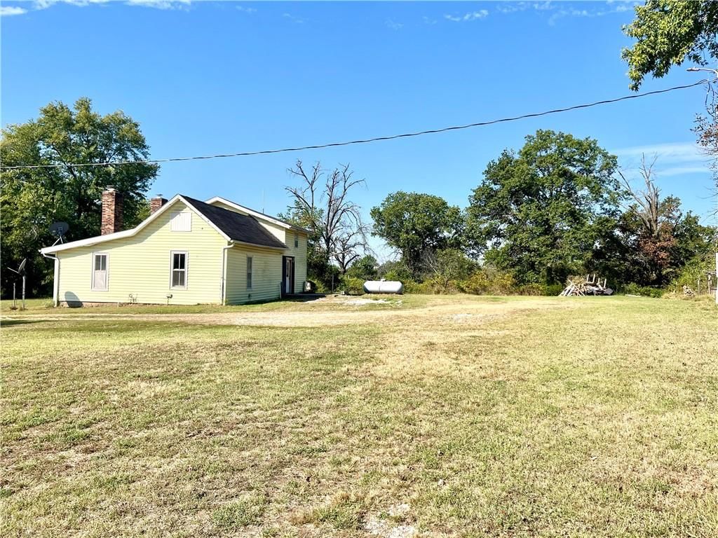 14375 E Rebel Road — photo 4