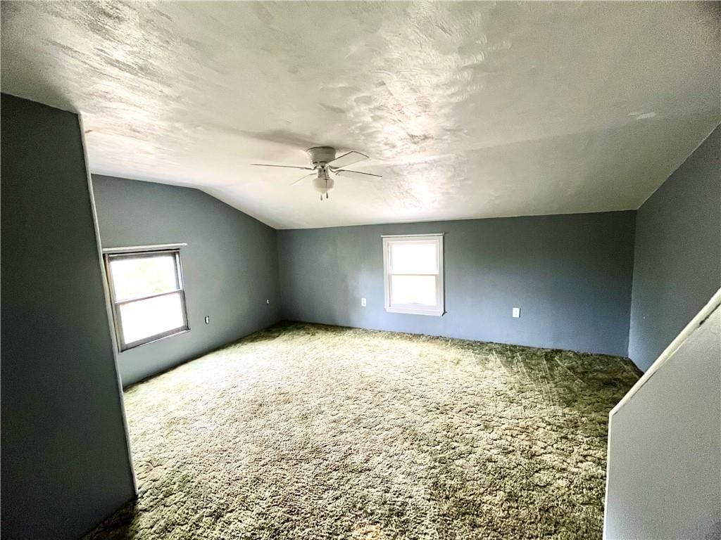 14375 E Rebel Road — photo 31