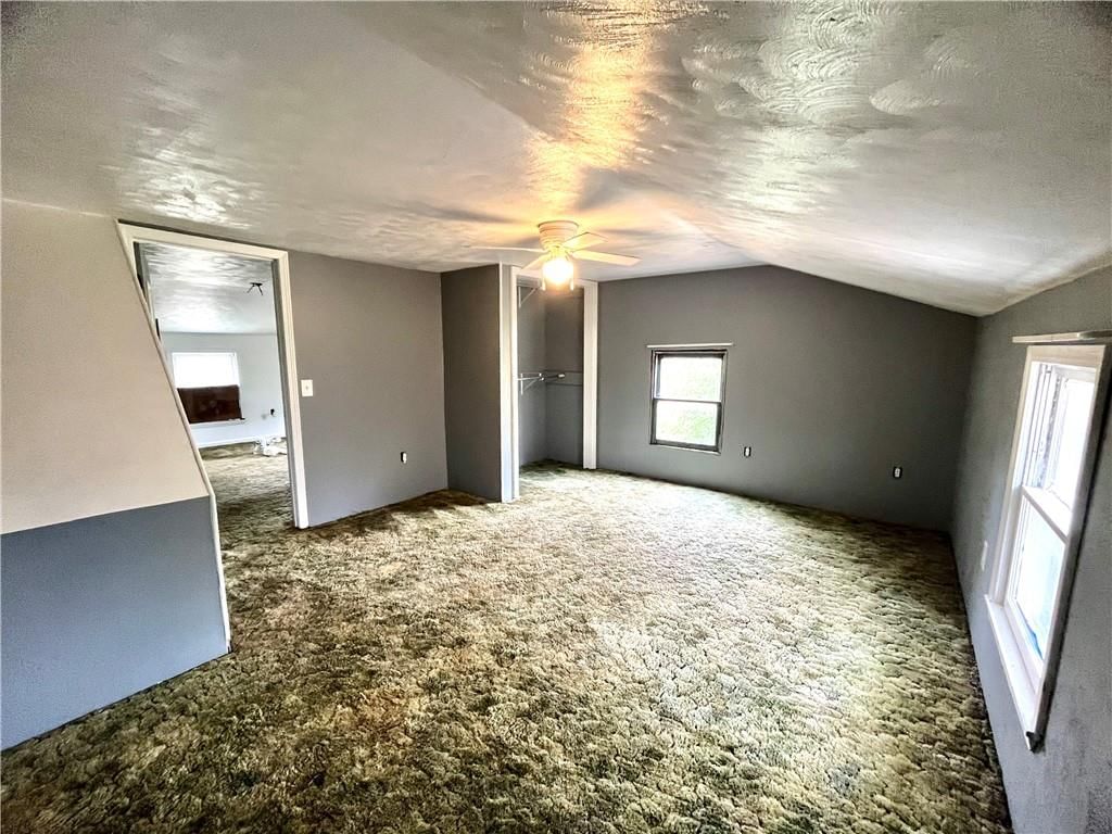 14375 E Rebel Road — photo 32