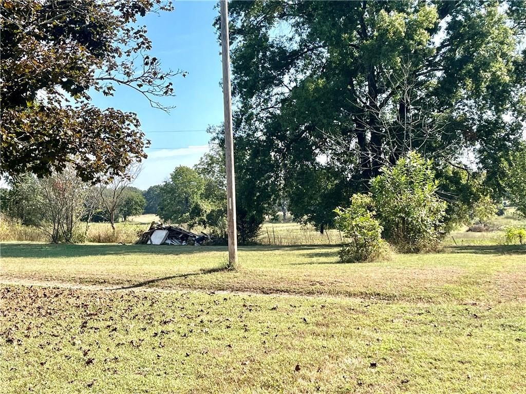 14375 E Rebel Road — photo 5