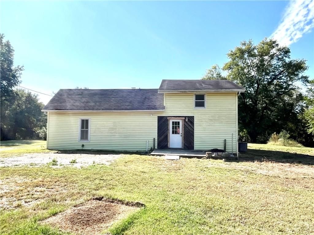 14375 E Rebel Road — photo 7
