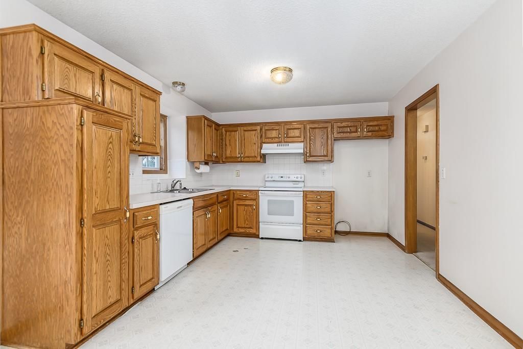 11201 Georgia Avenue — photo 5