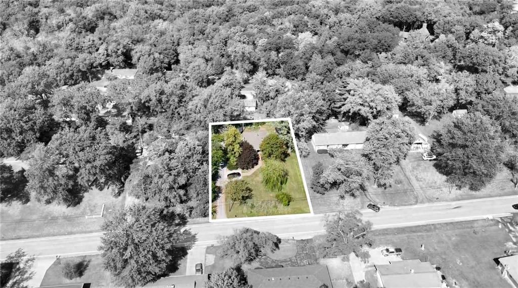 7906 MO-9 Highway — photo 36