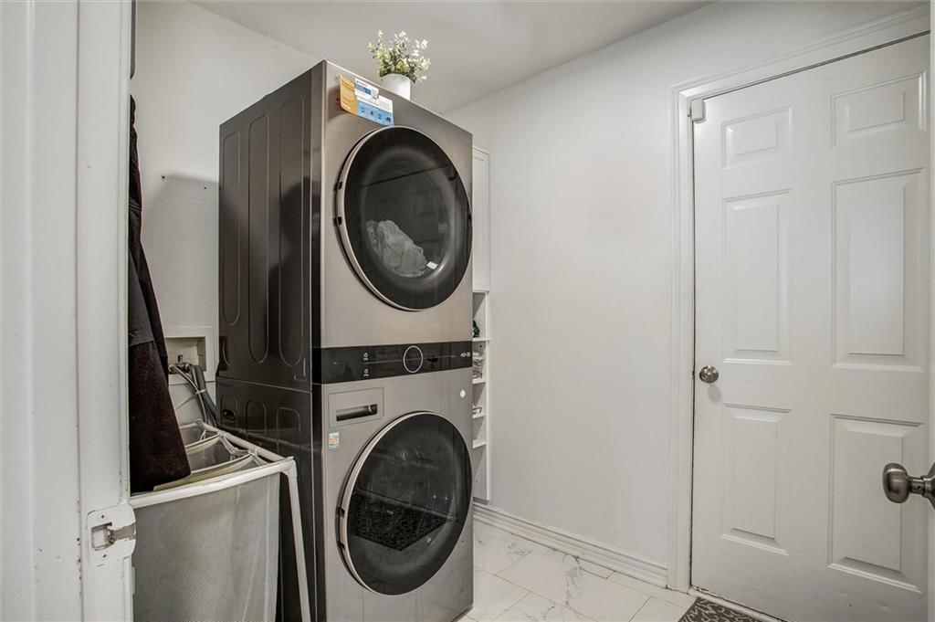 4104 SW Flintrock Drive — photo 11