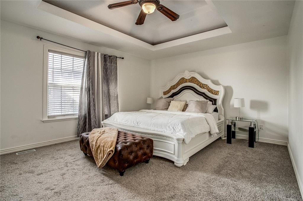 4104 SW Flintrock Drive — photo 12