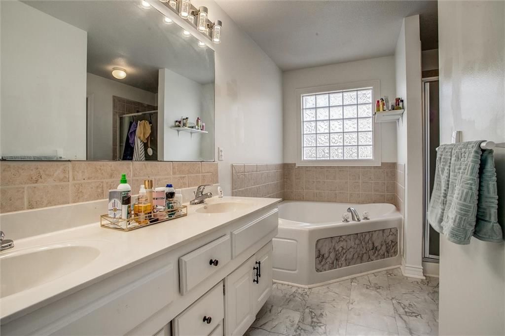 4104 SW Flintrock Drive — photo 13